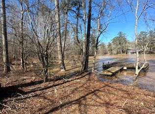 0 Summit View Rd, Jackson, GA 30233