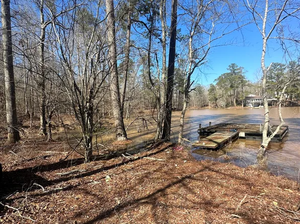 0 Summit View Rd, Jackson, GA 30233