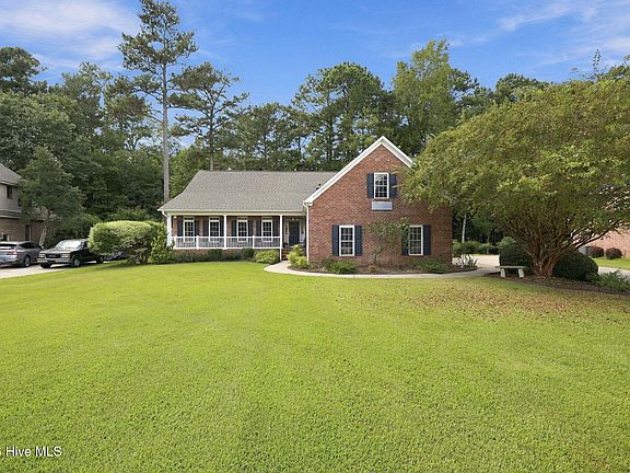 3rd image of 119 Geneva Road