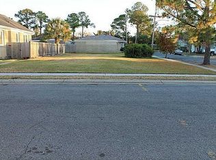 134 Central Park Pl, New Orleans, LA 70124