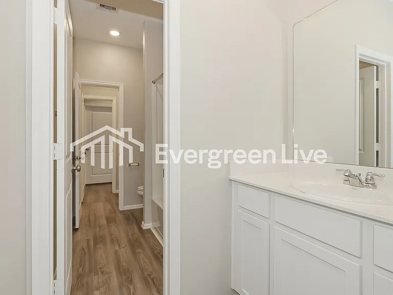 119 Southern Red Oak Ln — Photo 13