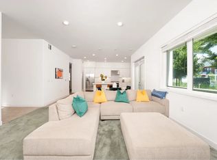 188 Waypoint, Tustin, CA 92782