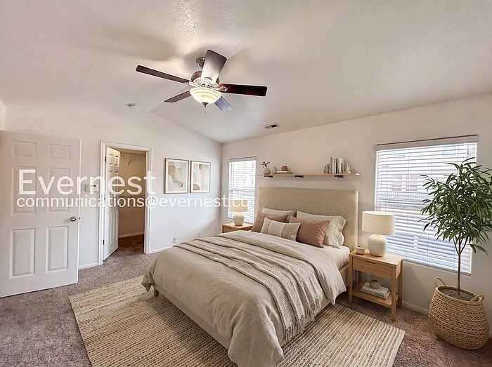 2720 Scotchbroom Point — Photo 9