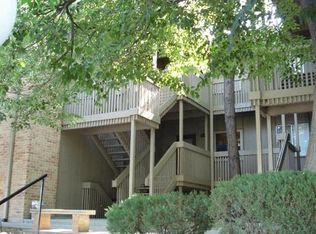 2835 S Monaco Street Pkwy #206, Denver, CO 80222