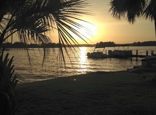 417 Dot Ct, Gilbert, SC 29054