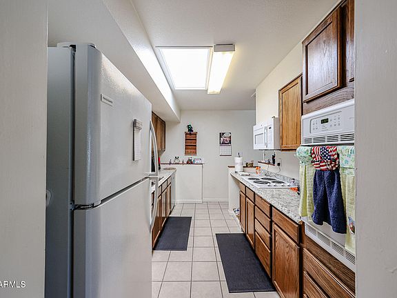 5th image of 11439 N 107TH Avenue