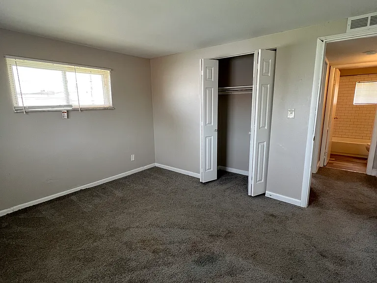 3632 Cushing Dr Self schedule Online! — Photo 18