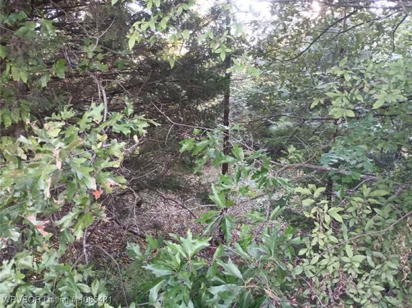 TRACT 7 Orchard Ln, Spiro, OK 74959