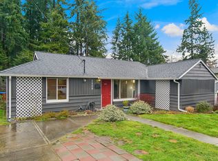 5209 230th St SW, Mountlake Terrace, WA 98043