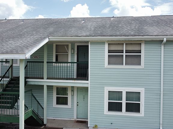 5th image of 5002 Terrace Palms Cir Unit 201