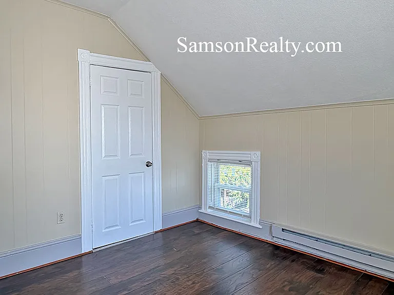 339-341 East Ave #3R — Photo 17