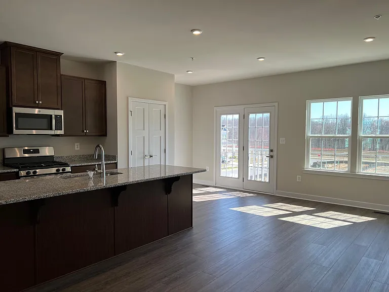 5455 Cedar Grove Dr — Photo 12