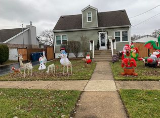 3727 148th St, Midlothian, IL 60445