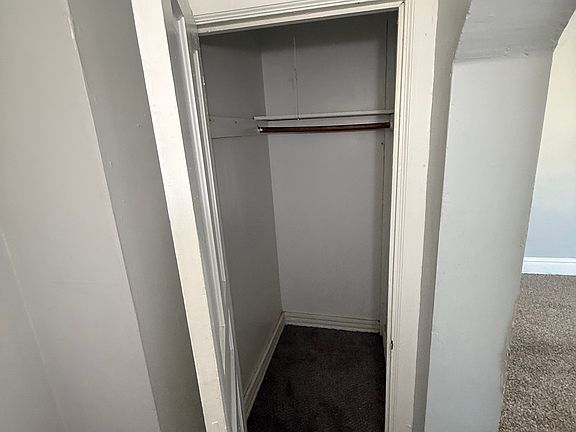 4th image of 138 N 38th Ave APT 5