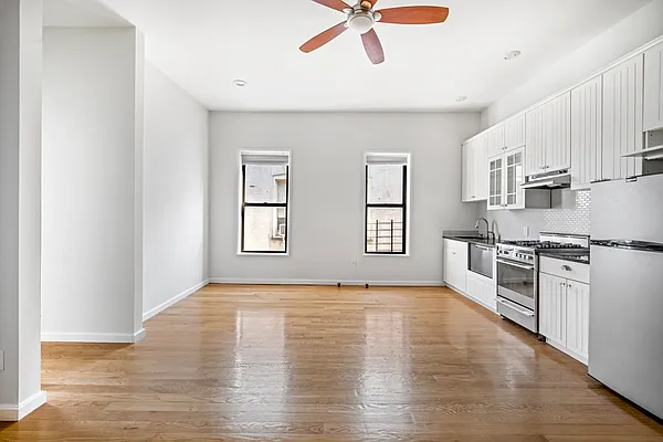 Sold by Douglas Elliman | media 11