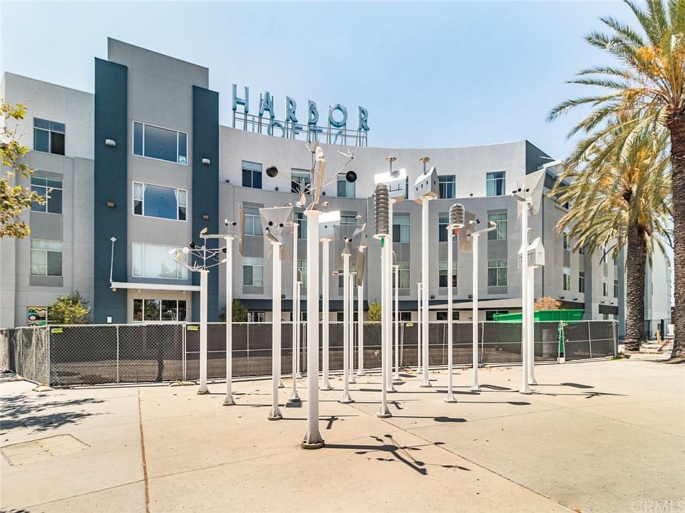 1st image of 435 W Center Street Promenade Unit 223