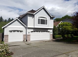5007 Norpoint Way NE, Tacoma, WA