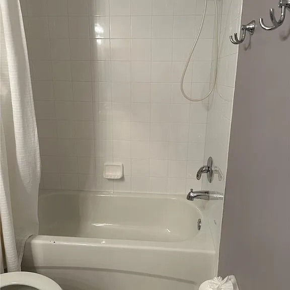 10361 Butterfly Palm Dr #745 — Photo 26