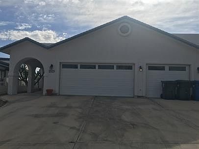 2nd image of 2523 Country Club Dr