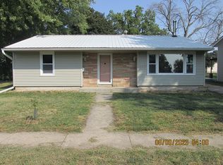117 Leander St, Alta, IA 51002