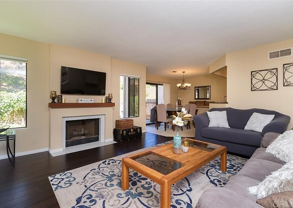 1st image of 8363 Suntree Pl