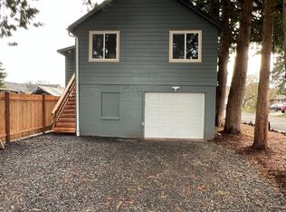 403 Courtland St #A, Centralia, WA 98531