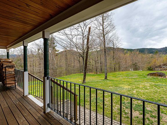 3rd image of 362 Jericho Road