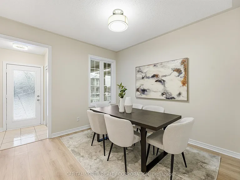 74 Bullrush Dr — Photo 8