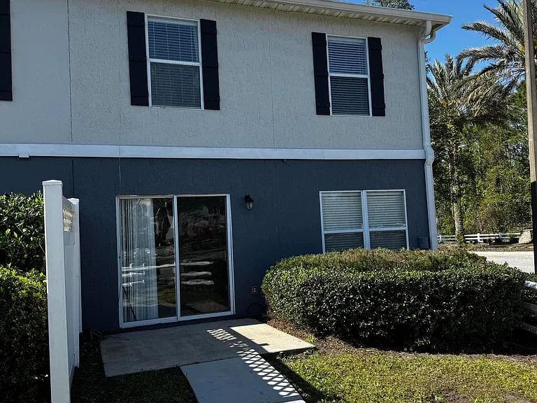 1052 N Black Cherry Dr — Photo 22