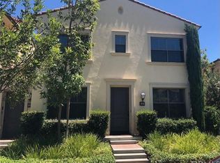 112 Hayseed, Irvine, CA 92602