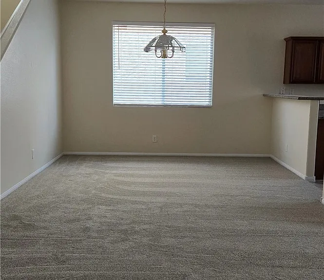 9031 Spring Star Ct — Photo 3