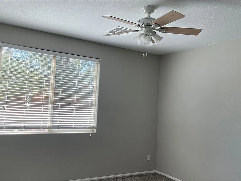 1777 Gentle Brook St — Photo 14