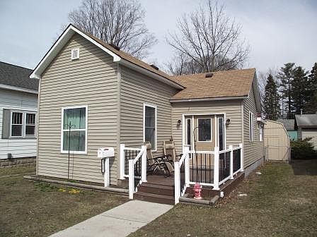 1st image of 311 E Foster St
