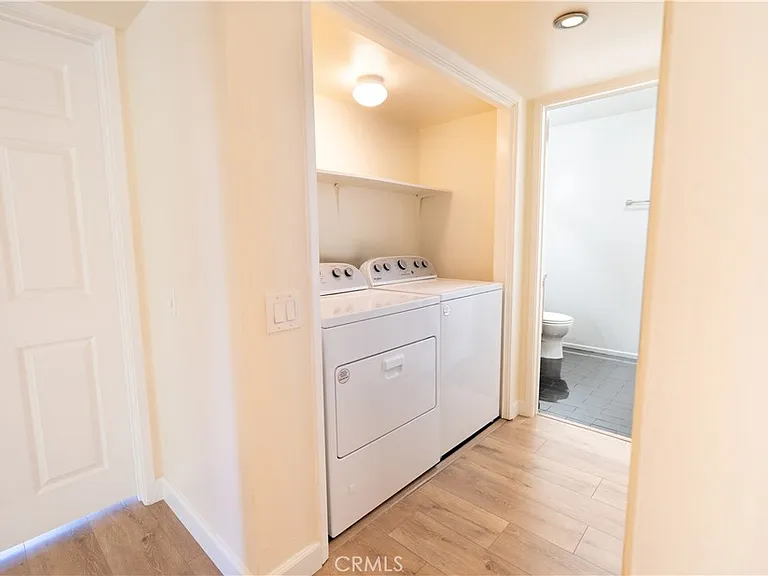 3665 S Bear St #K — Photo 21