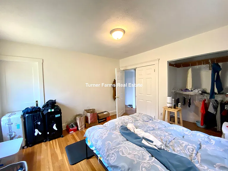 9 Arlington St #3A — Photo 13