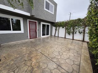 13855 Saranac Dr APT H, Whittier, CA 90604