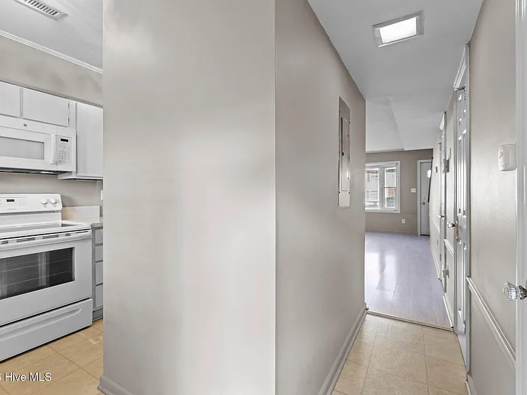 101 David Dr #B15 — Photo 17