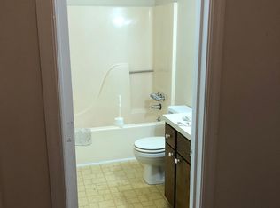 4 Allison Ct #4, Cayce, SC 29033