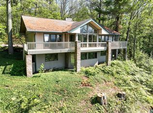 85420 Shady Ln, Bayfield, WI 54814