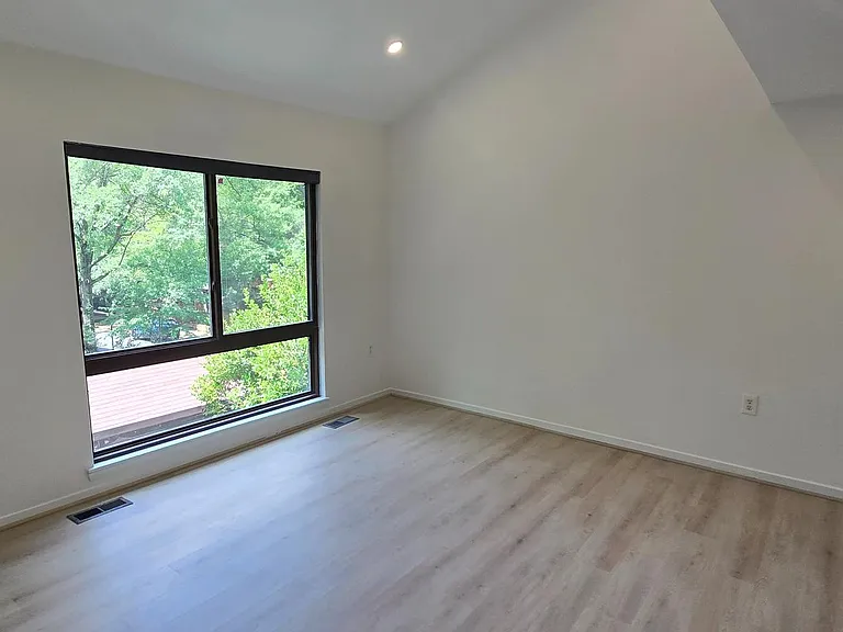 11922 Escalante Ct — Photo 12