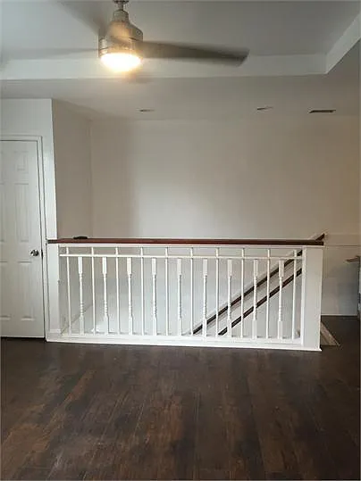 60 Daniel Street — Photo 1