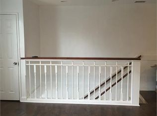 60 Daniel Street, Atlanta, GA 30312