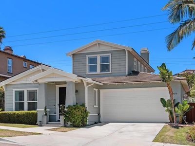 4670 Meadow Dr, Carlsbad, CA, 92010