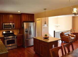 13460 Arrowood Ln N, Dayton, MN 55327