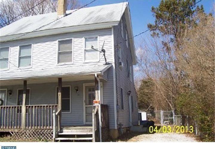 2nd image of 233 Center St #235