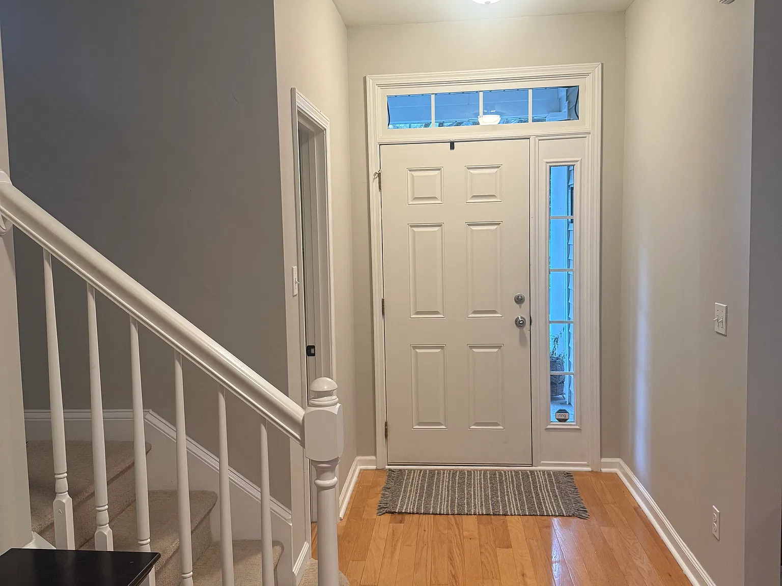 4 bed, 3.5 bath, 2439 sqft, $3,800 — Photo 3