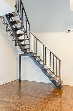 3rd image of 85 Graham Ave #4H