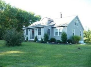 21 Wells Rd, Broad Brook, CT 06016