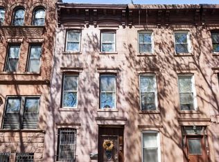 364 Grand Ave, Brooklyn, NY 11238