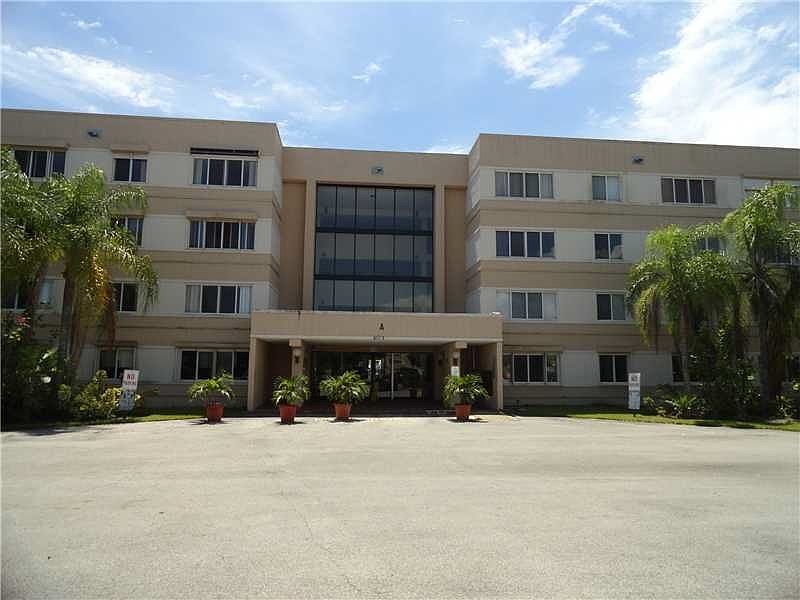 1st image of 14830 Naranja Lakes Blvd #A3d